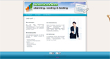 www.aidam.de besuchen