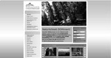 www.blasierland.de besuchen