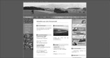 www.hotzenwald.de besuchen