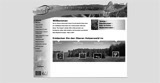 www.hotzenwald-life.de besuchen